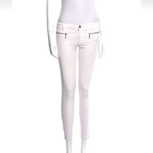 Michael Kors Skinny Jean